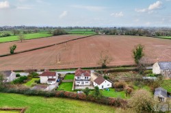 Images for Broadway, Emborough, Radstock, Somerset