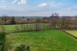 Images for Broadway, Emborough, Radstock, Somerset