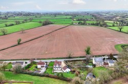 Images for Broadway, Emborough, Radstock, Somerset