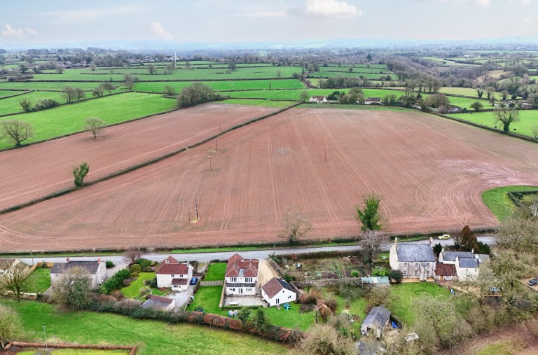 Images for Broadway, Emborough, Radstock, Somerset