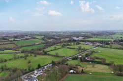 Images for Broadway, Emborough, Radstock, Somerset