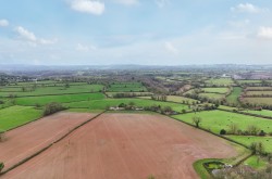 Images for Broadway, Emborough, Radstock, Somerset