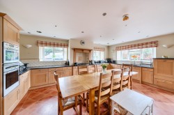 Images for Broadway, Emborough, Radstock, Somerset