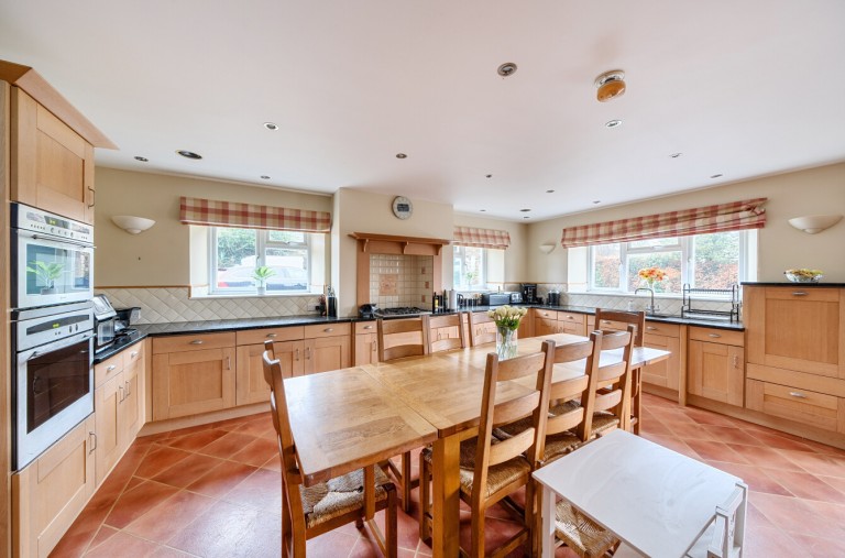 Images for Broadway, Emborough, Radstock, Somerset