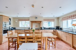 Images for Broadway, Emborough, Radstock, Somerset