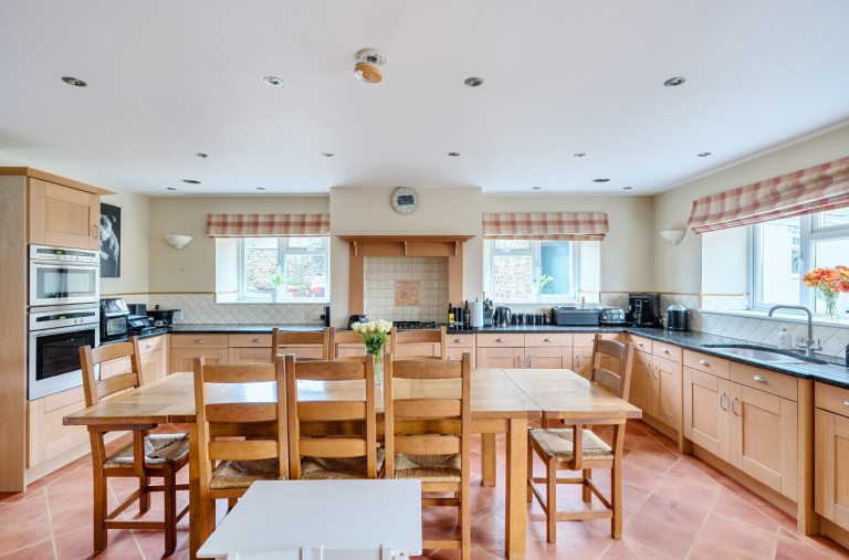 Images for Broadway, Emborough, Radstock, Somerset