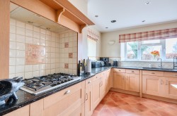 Images for Broadway, Emborough, Radstock, Somerset