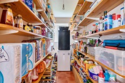 Images for Broadway, Emborough, Radstock, Somerset