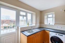 Images for Broadway, Emborough, Radstock, Somerset