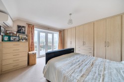 Images for Broadway, Emborough, Radstock, Somerset