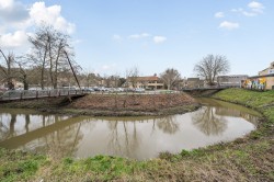 Images for Henley Way, Frome, Somerset