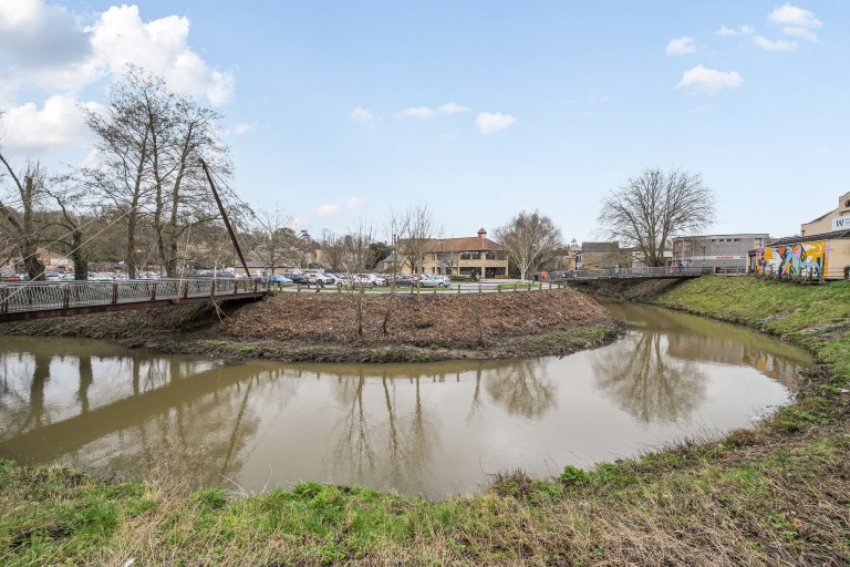 Images for Henley Way, Frome, Somerset