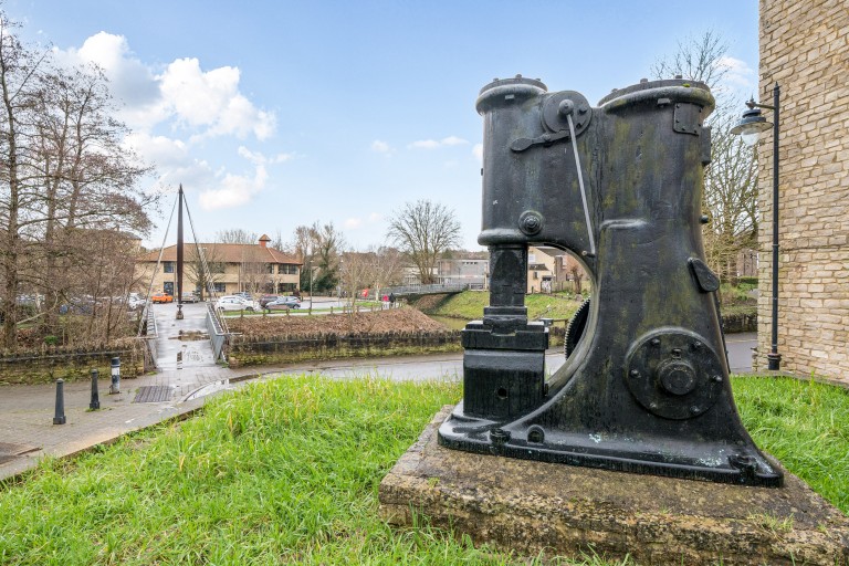 Images for Henley Way, Frome, Somerset