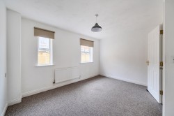 Images for Henley Way, Frome, Somerset