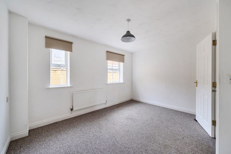 Images for Henley Way, Frome, Somerset