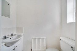 Images for Henley Way, Frome, Somerset