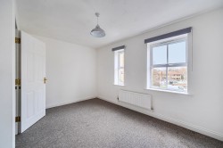 Images for Henley Way, Frome, Somerset