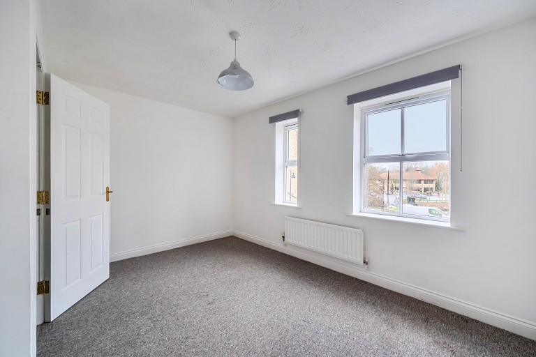 Images for Henley Way, Frome, Somerset