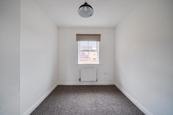 Images for Henley Way, Frome, Somerset