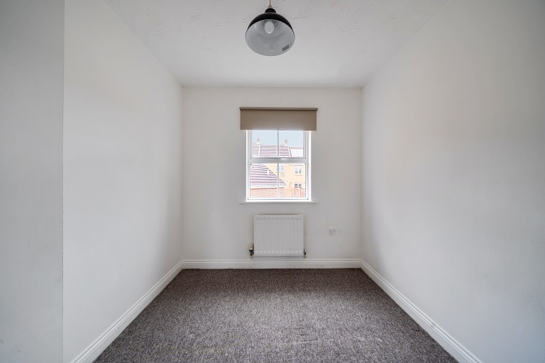 Images for Henley Way, Frome, Somerset