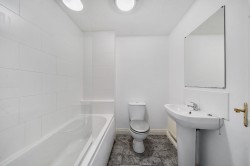 Images for Henley Way, Frome, Somerset