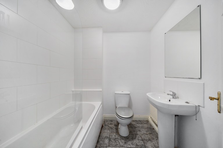 Images for Henley Way, Frome, Somerset