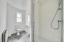 Images for Henley Way, Frome, Somerset