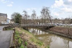 Images for Henley Way, Frome, Somerset