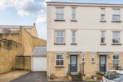 Images for Henley Way, Frome, Somerset