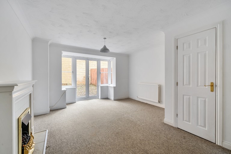 Images for Henley Way, Frome, Somerset