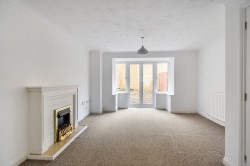 Images for Henley Way, Frome, Somerset