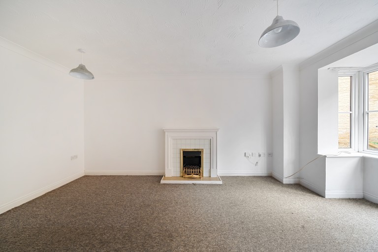 Images for Henley Way, Frome, Somerset