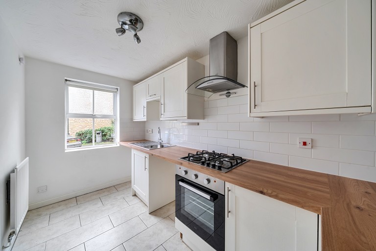 Images for Henley Way, Frome, Somerset