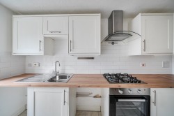 Images for Henley Way, Frome, Somerset