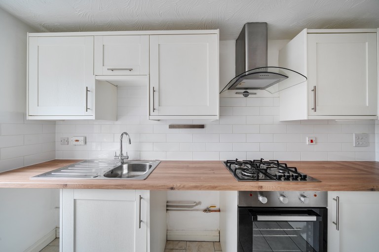 Images for Henley Way, Frome, Somerset