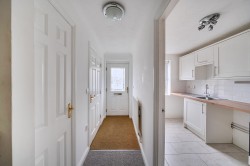 Images for Henley Way, Frome, Somerset