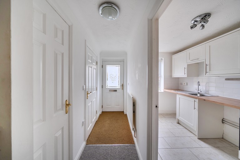 Images for Henley Way, Frome, Somerset