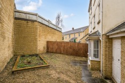 Images for Henley Way, Frome, Somerset