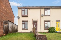 Images for Stonebridge Drive, Frome, Somerset