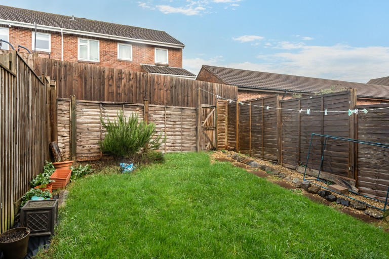 Images for Stonebridge Drive, Frome, Somerset