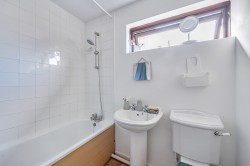 Images for Stonebridge Drive, Frome, Somerset