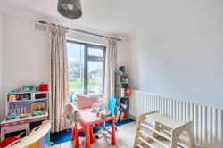 Images for Stonebridge Drive, Frome, Somerset