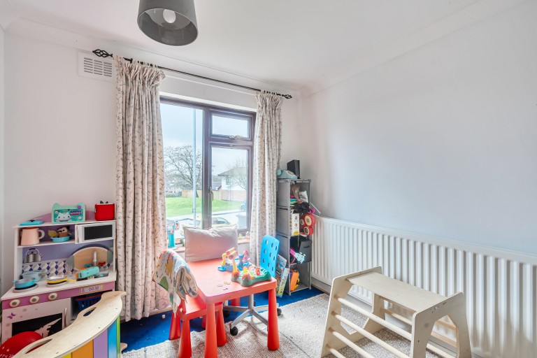 Images for Stonebridge Drive, Frome, Somerset