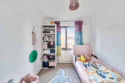 Images for Stonebridge Drive, Frome, Somerset