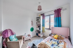 Images for Stonebridge Drive, Frome, Somerset