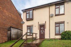 Images for Stonebridge Drive, Frome, Somerset