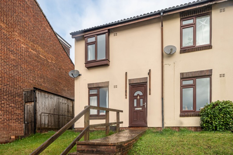 Images for Stonebridge Drive, Frome, Somerset