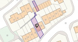 Images for Stonebridge Drive, Frome, Somerset