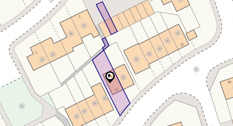 Images for Stonebridge Drive, Frome, Somerset