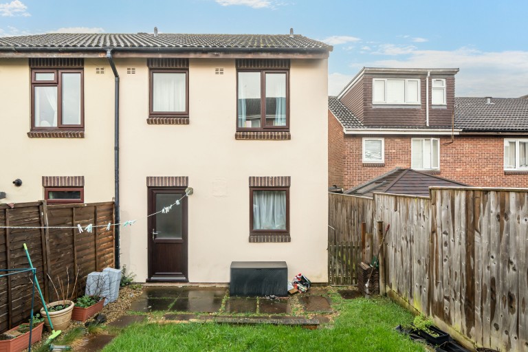 Images for Stonebridge Drive, Frome, Somerset